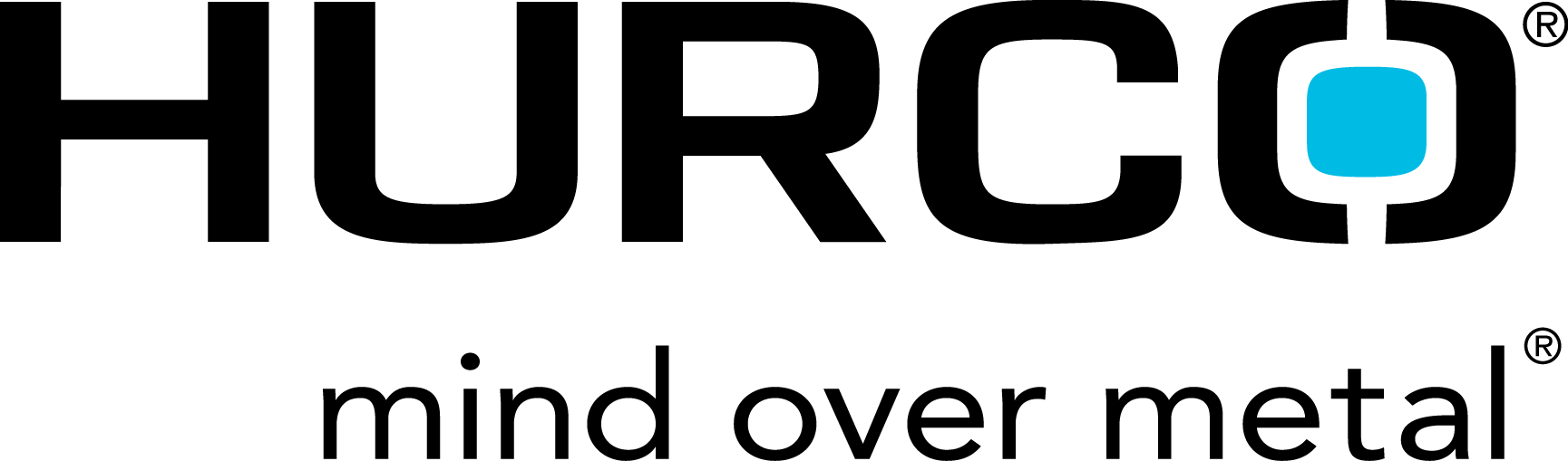 赫克